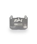 ICON 2.0 ICON Billet Resi Clamp Kit