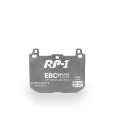 ICON 2005+ Toyota Tacoma/2007+ Toyota Tundra Non-ICON UCA 1in Retrofit Delta Joint Kit