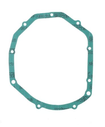 Athena 06-08 Yamaha YFM 660 Grizzly Top End Gasket Kit