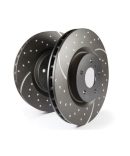 Athena Agrale 50 Athena Complete Speedmatic Variator Kit