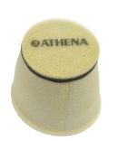 Athena 70-76 Yamaha ED 200 Complete Gasket Kit (w/o Oil Seals)