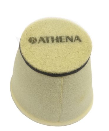 Athena 2018 Yamaha YZ 65 Top End Gasket Kit
