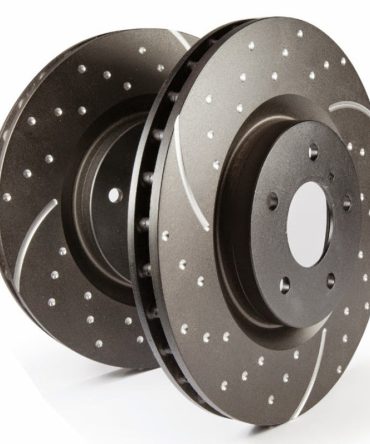Athena 21-21 Fantic XE 125 2T Water Pump Gasket Kit
