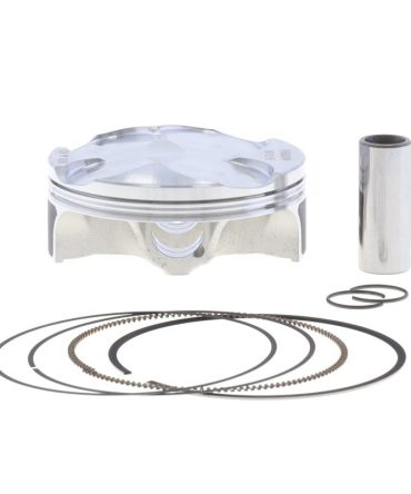Athena 21-23 Fantic XEF 250 Top End Gasket Kit