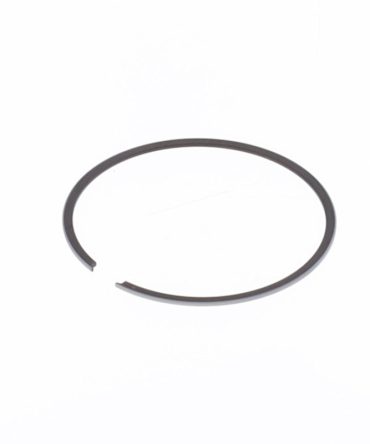 Athena 77-80 Yamaha IT 250 Top End Gasket Kit