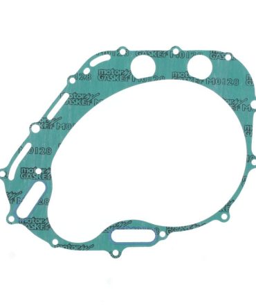 Athena 81-83 Yamaha DT 80 Top End Gasket Kit