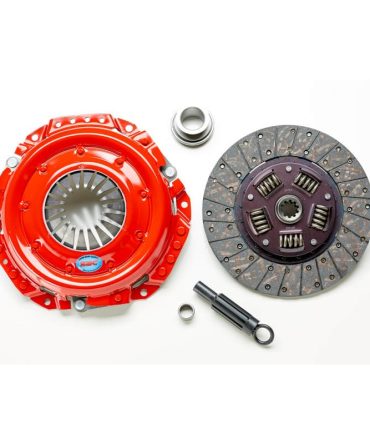 Athena 81-84 Yamaha XJ 550 Top End Gasket Kit