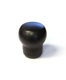 MagnaFlow Conv Univ 5inch Spun Met. 2.75inch C/C