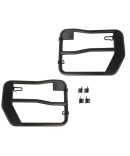 Kuryakyn Zombie Shift Peg For Harley-Davidson Chrome