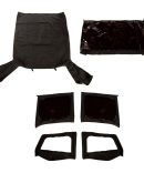 Kuryakyn Xkursion XW Porter Bag