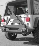 Kuryakyn Replacement Tapered Peg Mount With Screw Chrome