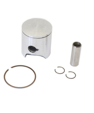 Kuryakyn 12inch Billet Handlebar Risers Black