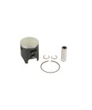 Yukon Gear Standard Open Spider Gear Inner Parts Kit For Toyota Landcruiser w/ 30 Spline Axles