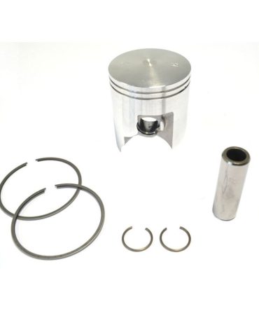 Kuryakyn Hex Grips 7/8inch Universal Chrome