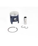 Kuryakyn Zombie Shift Peg For Harley-Davidson Chrome