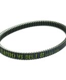 Kuryakyn Hex Shift Peg Black