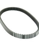 Athena 03-04 BMW R 850 C 850 OE Thickness Cylinder Head Gasket