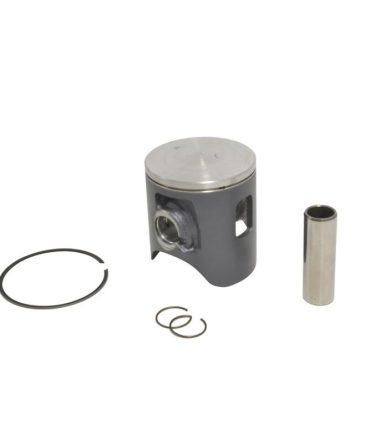 Kuryakyn ISO Grips Triumph Chrome