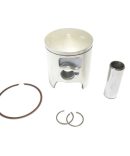 Kuryakyn Transmission Shroud 09-Up Touring Chrome