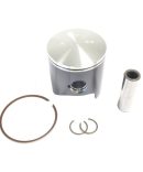 Athena 04-13 Honda CRF 100 F Complete Gasket Kit