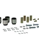 Athena 2000 Aprilia 2T Mot.Minarelli-Yamaha 100 Easy Transmission Belt