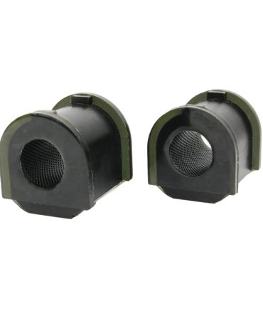 Kuryakyn Heavy Industry Pegs With Adapters Chrome