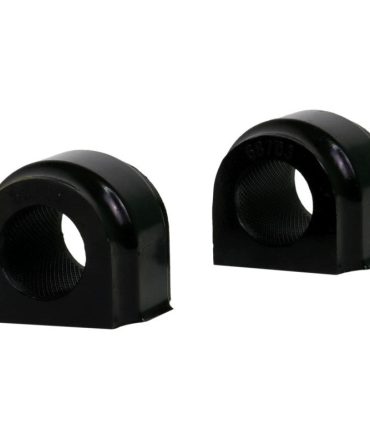 Kuryakyn Heavy Industry Shift Peg Satin Black