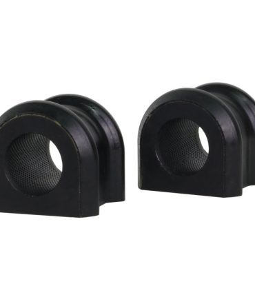 Kuryakyn Hypercharger ES Horn Cover Satin Black