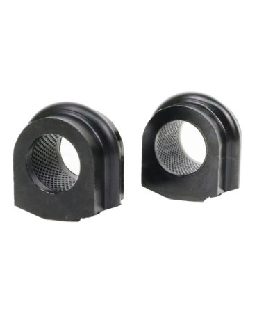 Kuryakyn ISO Grips For Heated Grips Chrome