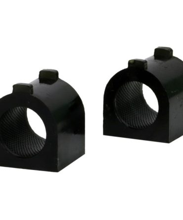 Kuryakyn Luggage Rack 01-22 Honda GL1800 Gloss Black