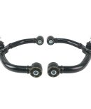 Skyjacker 1994-1999 Dodge Ram 2500 4 Wheel Drive Suspension Link Arm Kit