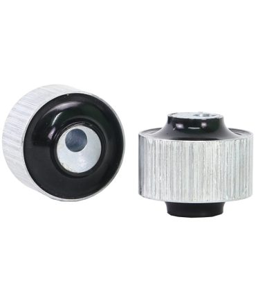 Kuryakyn Tour-Pak Lid Light Black
