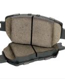 Athena 02-04 Derbi Eu3 125 Air Filter