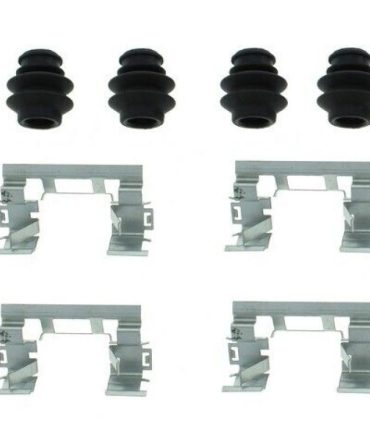Athena 01-09 Suzuki VL Intruder C / VZ Intruder M 800 Top End Gasket Kit