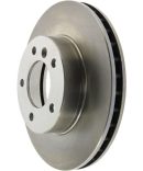 Supertech Cam Follower Solid 35x26x3.3mm