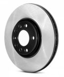 Yukon Gear Replacement Oil Baffle For Dana 50
