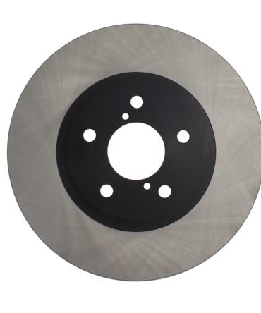 Athena 78-81 Suzuki RM 80 Top End Gasket Kit