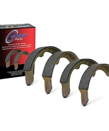 Athena 89-08 Suzuki RM 125 Main Bearing & Seal Kit