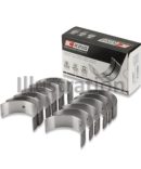 K&N 98-04 Dodge Intrepid V6-2.7L Performance Intake Kit