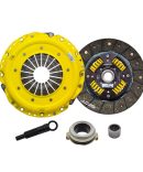 Power Stop 19-20 Infiniti QX50 Rear Evolution Geomet Coated Rotor