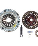 Power Stop 00-05 Cadillac DeVille Front Z36 Truck & Tow Brake Kit