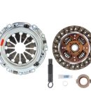 Power Stop 14-18 Mazda 3 Rear Evolution Drilled & Slotted Rotors – Pair