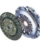 Power Stop 12-16 Mercedes-Benz SLK55 AMG Euro-Stop ECE-R90 Rear Brake Pads