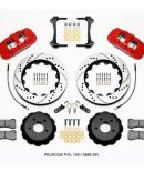 Athena 13-24 Honda CRF 110 F Engine Oil Seal Kit