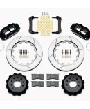 Power Stop 02-05 Ford Explorer Front Evolution Geomet Coated Rotor