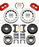 Athena 89-98 Suzuki RMX 250 Air Filter