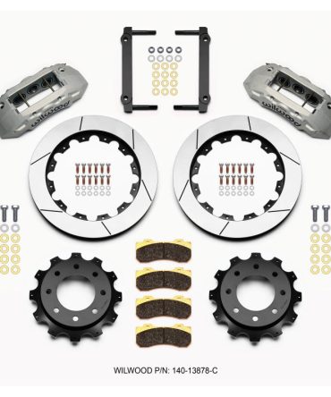 Power Stop 99-04 Jeep Grand Cherokee Rear Autospecialty Brake Rotor