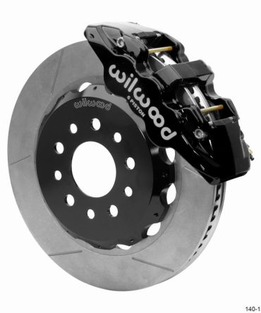 Power Stop 00-03 Mazda MPV Rear Autospecialty Brake Shoes