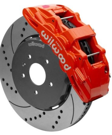 Power Stop 98-00 Isuzu Amigo Rear Autospecialty Brake Shoes