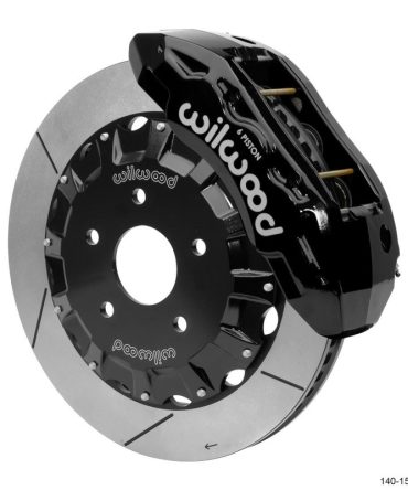 Power Stop 99-04 Chevrolet Tracker Rear Autospecialty Brake Shoes